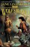 [Firekeeper Saga 06] • Wolf's Blood